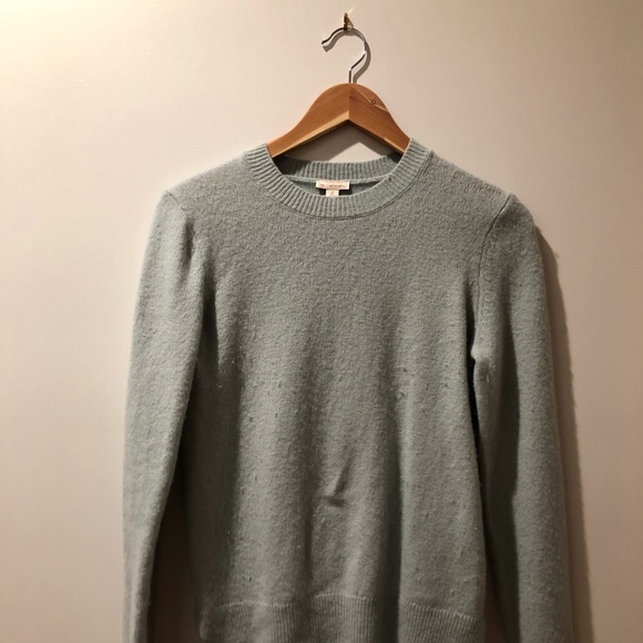 GAP Sweater - Picture 3 of 4